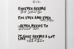4EVRbrief